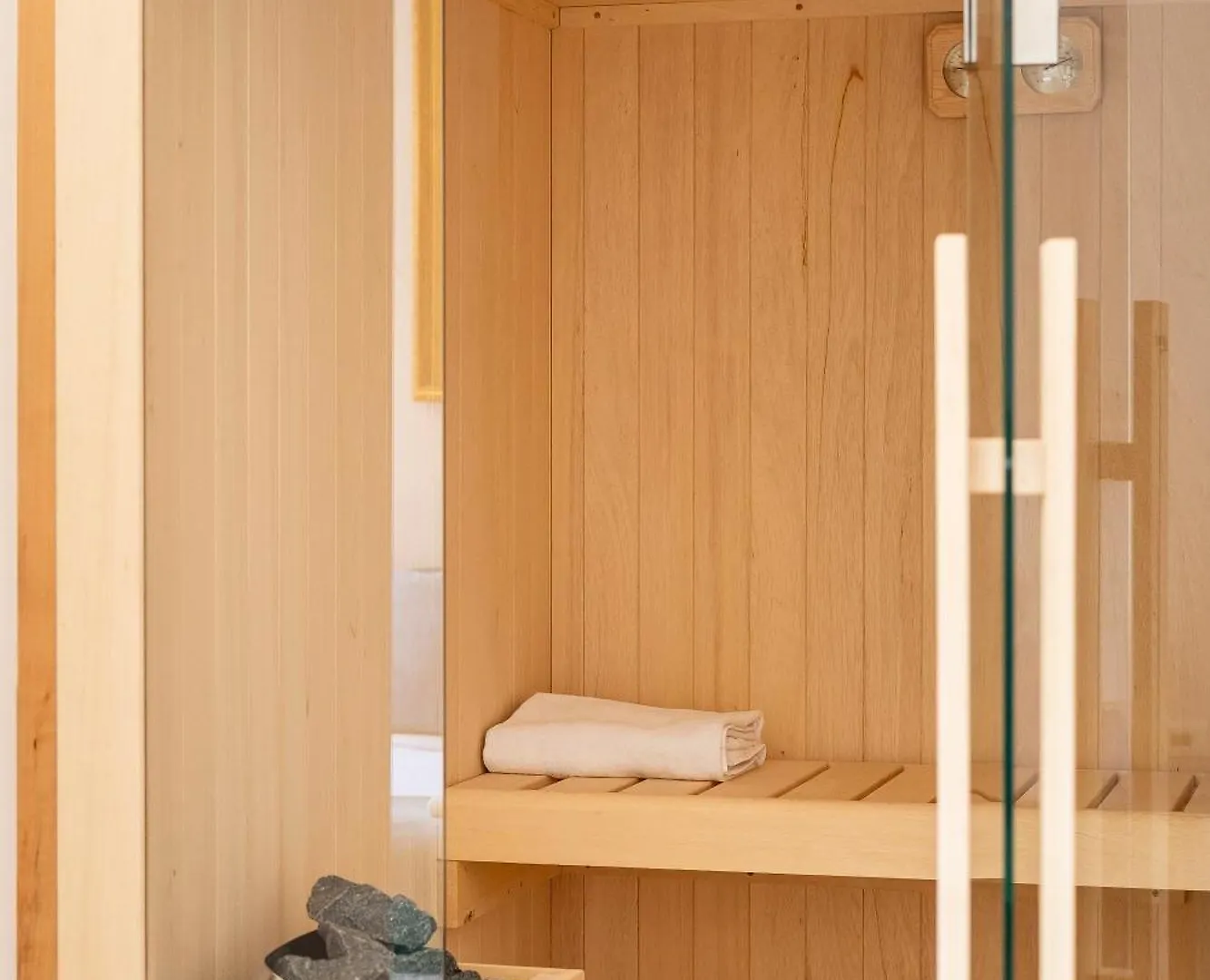 Appartamento Sauna And Jacuzzi Duomo View Extra Luxe Firenze
